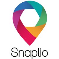 Snaplio chat bot