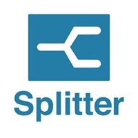 Splitter HQ chat bot