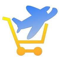 TaraLetsFly.com chat bot