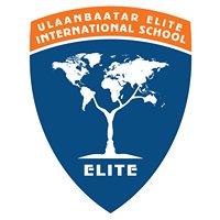 Ulaanbaatar Elite International School chat bot