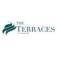 The Terraces at Crosswinds chat bot