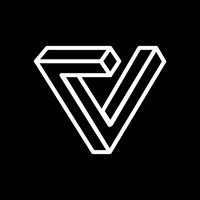 The Viewpoints chat bot
