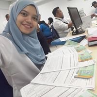 Professor COWAY chat bot