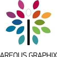Areous Graphix chat bot