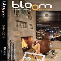 Bloom Catalogue chat bot
