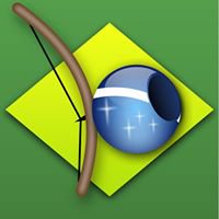 Capoeira Vibe chat bot