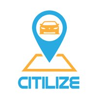 Citilize Limited chat bot