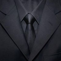 dapperDUB chat bot