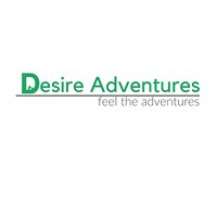 Desire Adventures chat bot