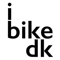 I Bike DK chat bot