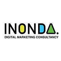 Inonda Digital Consultancy chat bot