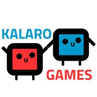 Kalaro Games chat bot