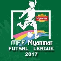 MFF Futsal League chat bot