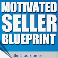 Motivated Seller Blueprint chat bot