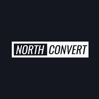 North Convert chat bot