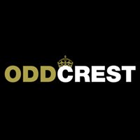 Oddcrest chat bot