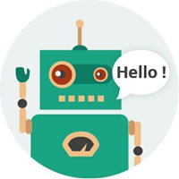 OES chat bot