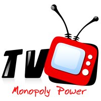 Monopoly Power chat bot
