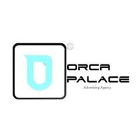 Orca Palace chat bot