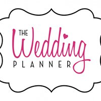 Planincloud.com chat bot