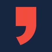 Preezly chat bot