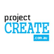 projectCREATE chat bot