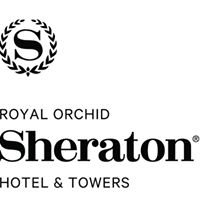 Royal Orchid Sheraton Hotel & Towers chat bot