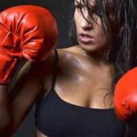 Round Rock Fitness Kickboxing chat bot
