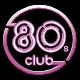 Spotted : Club80 Siemianowice chat bot