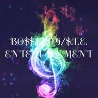Boss Lady Entertainment chat bot