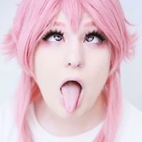 The Bomb Cosplay chat bot