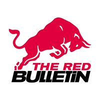The Red Bulletin chat bot