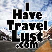 I Have Travel Lust chat bot