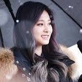 Tzuyu Chou Tagalog Chatbot chat bot