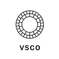 VSCO Filters chat bot