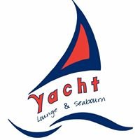 Yacht - Lounge & Seabourn chat bot
