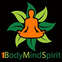 1bodymindspirit chat bot