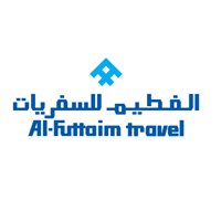 Al Futtaim Travel chat bot