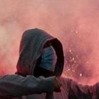 Black Bloc Egypt Fans chat bot
