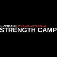 Brisbane Strength Camp chat bot