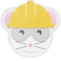 Conduct Science chat bot