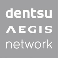Dentsu Aegis Network chat bot