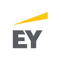 EY Careers chat bot