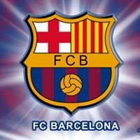 FCBarcelona chat bot