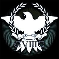 Glorious Victory chat bot