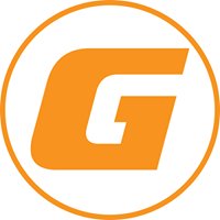 G-Mart Groups chat bot