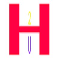 H2U-Helping Hands United Fans chat bot