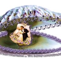 happyweddingss.com chat bot