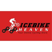 Icebikeheaven - Your Online Cycling Store chat bot