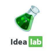 Idealab chat bot